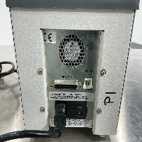 Invitrogen Power Ease 500 Electrophoresis Power Supply image 2